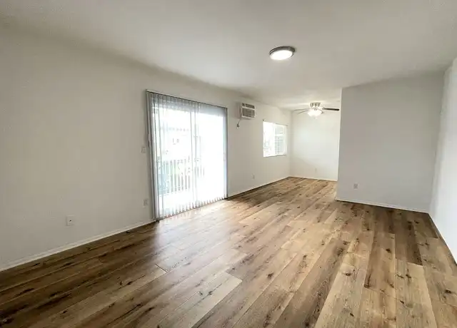 Property at 5650 Fair Ave, North Hollywood, CA, 91601, 2 beds, 2 baths, [object Object]
