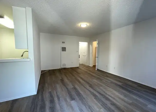 Property at 5650 Fair Ave, North Hollywood, CA, 91601, 1 bed, 1 bath, [object Object]