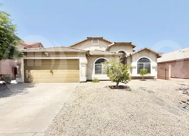 Property at 4234 E Redwood Ln, Phoenix, AZ, 85048, 3 beds, 2 baths, [object Object]