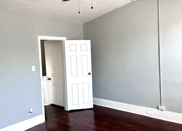 Property at 915 N 66th St Unit 2, Philadelphia, PA, 19151, 2 beds, 1 bath, [object Object]