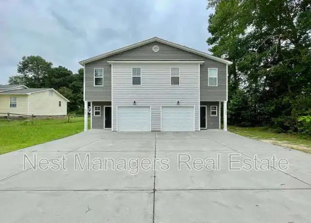 Property at 4942 Rockfish Rd, Raeford, NC, 28376, 3 beds, 2.5 baths, [object Object]