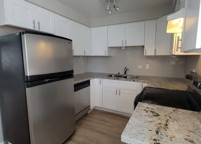 Property at 2582 Del Mar Heights Rd, Del Mar, CA, 92014, 2 beds, 1.5 baths, [object Object]