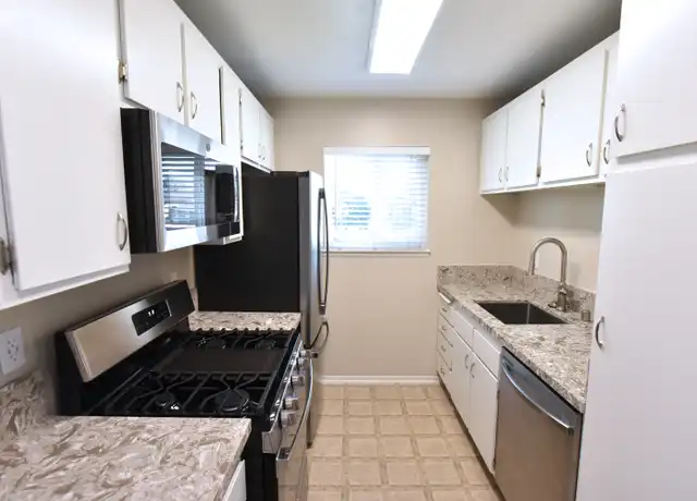 Property at 8990 19th St Unit 250, Rancho Cucamonga, CA, 91701, 0 beds, 1 bath, [object Object]