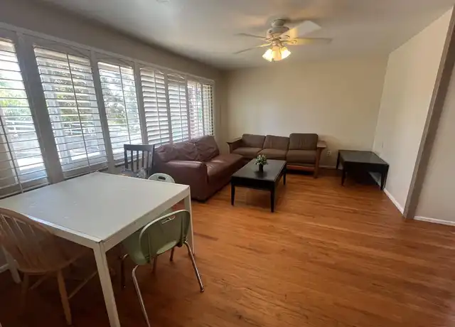 Property at 5438 Mary Lane Dr, San Diego, CA, 92115, 6 beds, 4 baths, [object Object]