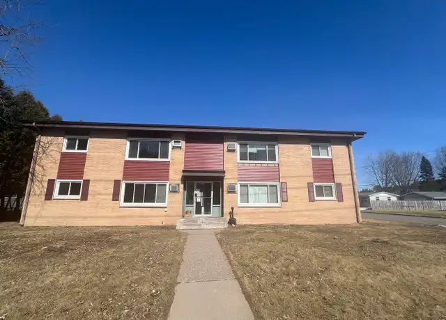 Property at 3614 Weiland Ave Unit 3, Schofield, WI, 54476, 2 beds, 1 bath, [object Object]