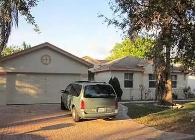 Property at 4851 NW 15th St, Coconut Creek, FL, 33063, 4 beds, 2 baths, [object Object]