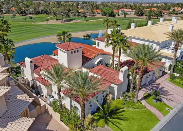 Property at 8628 Scarsdale Dr, Las Vegas, NV, 89117, 5 beds, 4.5 baths, [object Object]