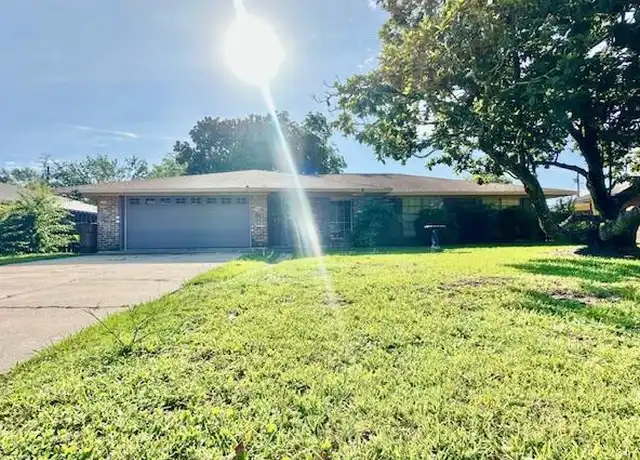 Property at 121 Vance Pl, Long Beach, MS, 39560, 3 beds, 2 baths, [object Object]