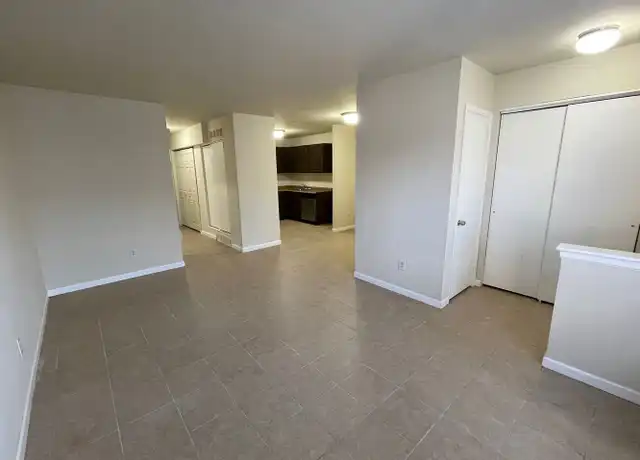 Property at 9451 Fairgreen Ln Unit A, Philadelphia, PA, 19114, 2 beds, 1 bath, [object Object]