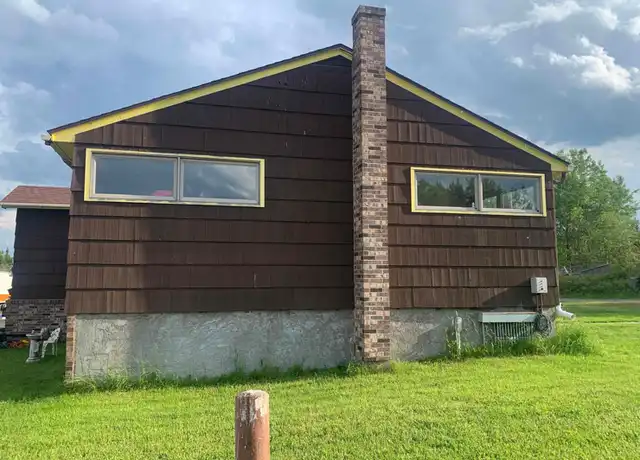 Property at 5197 Lavaque Rd Unit 3, Duluth, MN, 55803, 2 beds, 1 bath, [object Object]
