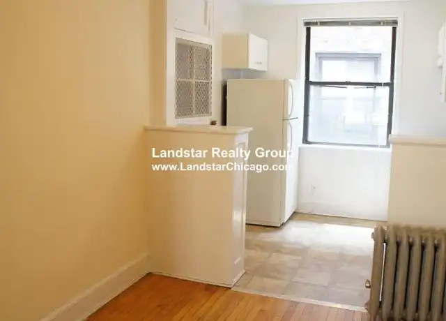 Property at 2332 N Spaulding Ave, Chicago, IL, 60647, 0 beds, 1 bath, [object Object]