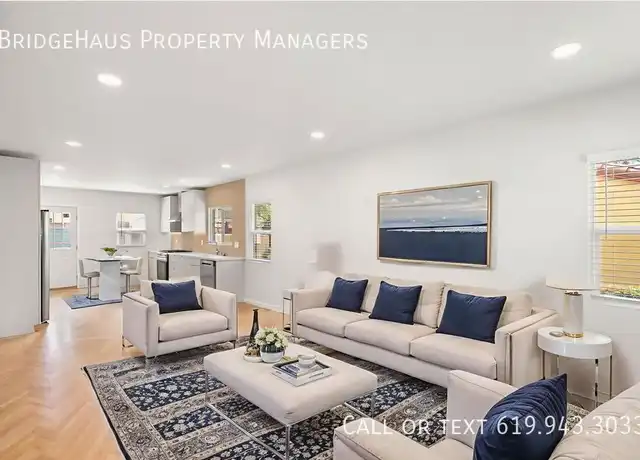 Property at 4429 Ohio St, San Diego, CA, 92116, 3 beds, 2 baths, [object Object]