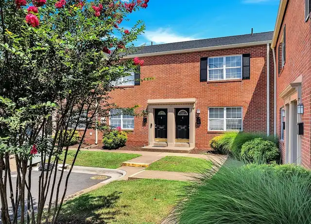 Property at Linden at Parkside - 628 Windomere Ave, Richmond, VA, 23227, 1-3 bed, 1-1.5 bath, [object Object]