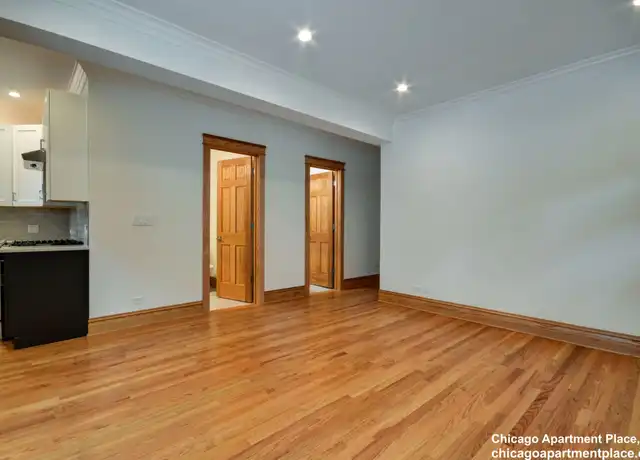 Property at 3715 N Fremont St Unit 1, Chicago, IL, 60613, 4 beds, 4 baths, [object Object]