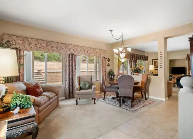 Property at 27798 Tate Rd, Menifee, CA, 92585, 3 beds, 3 baths, [object Object]