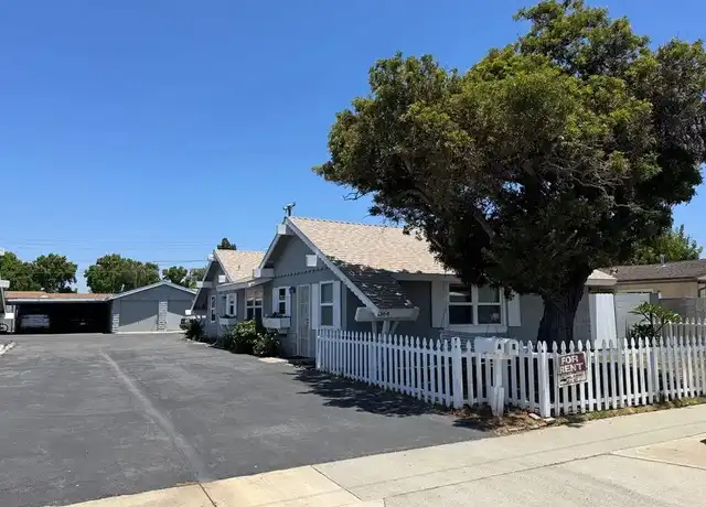 Property at 364 16th Pl Unit A, Costa Mesa, CA, 92627, 2 beds, 1 bath, [object Object]