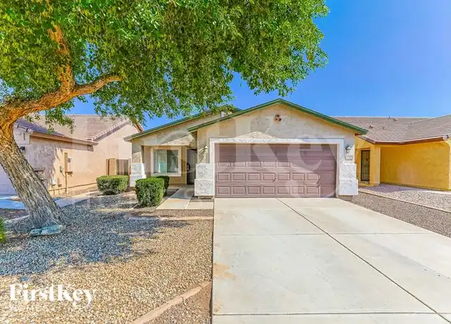 Property at 4910 E Meadow Mist Ln, San Tan Valley, AZ, 85140, 3 beds, 2 baths, [object Object]