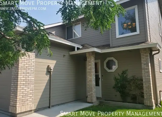 Property at 2574 S Sumac Ln, Boise, ID, 83706, 3 beds, 2.5 baths, [object Object]