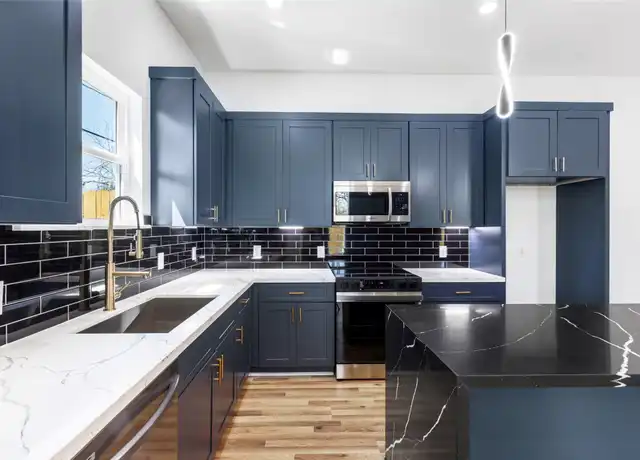 Property at 5406 Longmeadow St Unit A, Houston, TX, 77033, 3 beds, 2.5 baths, [object Object]
