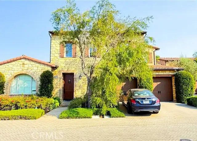 Property at 121 Sunset Cv, Irvine, CA, 92602, 4 beds, 4.5 baths, [object Object]