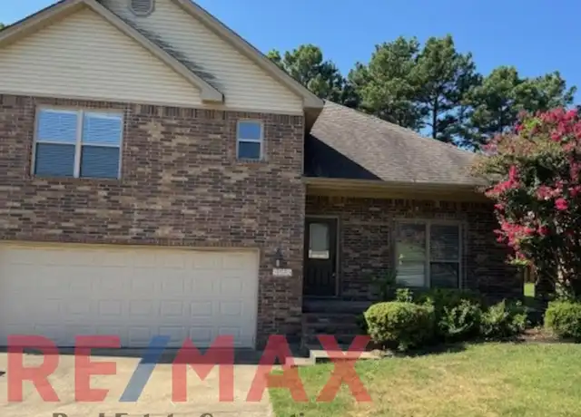 Property at 1725 Pioneer Dr, Cabot, AR, 72023, 4 beds, 3 baths, [object Object]