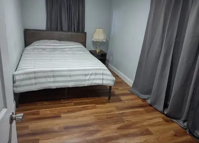 Property at 1304 Woodbine St Unit B, Clearwater, FL, 33755, 2 beds, 1 bath, [object Object]