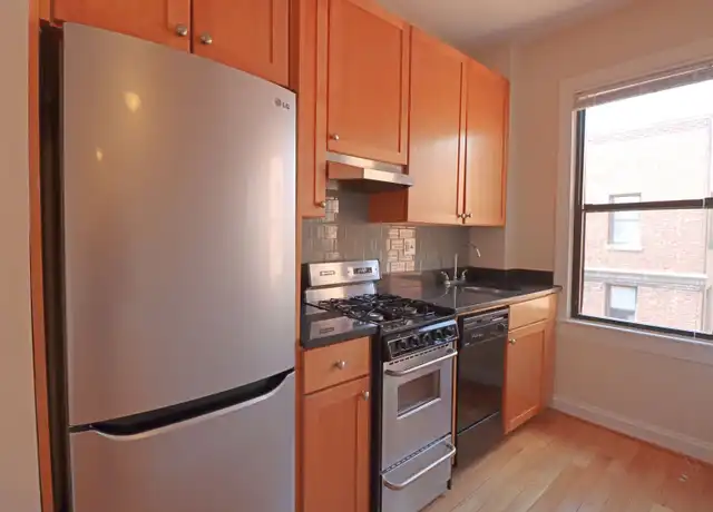 Property at 1825 New Hampshire Ave NW Unit W106, Washington, DC, 20009, 0 beds, 1 bath, [object Object]