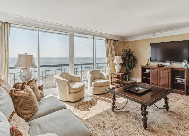 Property at 4000 N Ocean Dr #401, Riviera Beach, FL, 33404, 2 beds, 3.5 baths, [object Object]