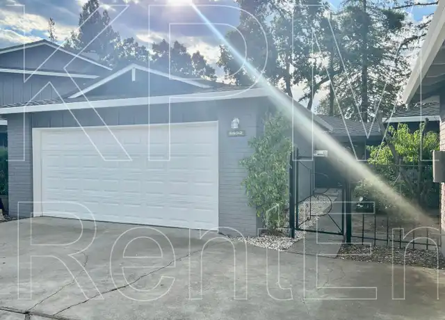 Property at 5532 Fox Sparrow Ct, Stockton, CA, 95207, 3 beds, 2 baths, [object Object]