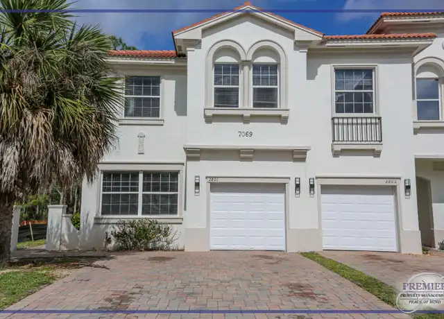 Property at 7069 Venice Way #2801, Naples, FL, 34119, 3 beds, 2 baths, [object Object]