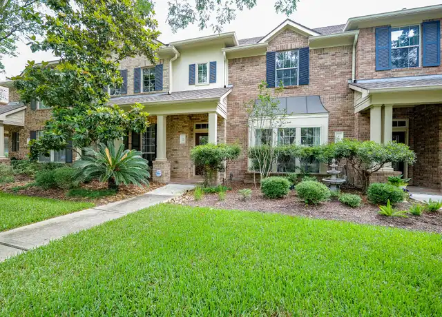 Property at 30 Crocus Petal St, Spring, TX, 77382, 3 beds, 2.5 baths, [object Object]