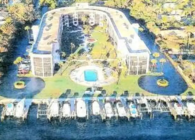 Property at 2424 N Federal Hwy #305, Boynton Beach, FL, 33435, 2 beds, 2 baths, [object Object]