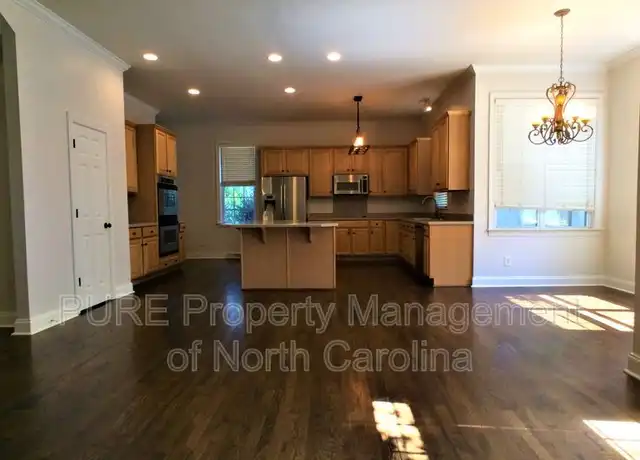 Property at 14225 Bankside Dr, Huntersville, NC, 28078, 4 beds, 2.5 baths, [object Object]