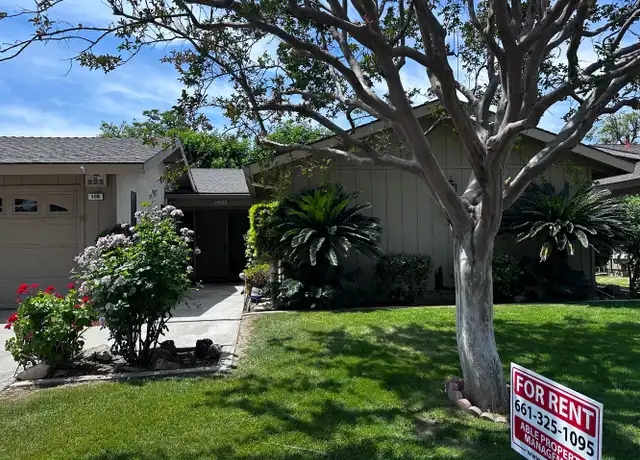 Property at 509 New Stine Rd, Bakersfield, CA, 93309, 2 beds, 2 baths, [object Object]
