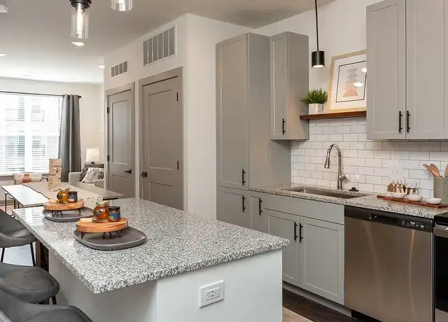 Property at Moda at the Hill - 2100 Boardman St, Saint Louis, MO, 63110, 0 beds, 1 bath, [object Object]