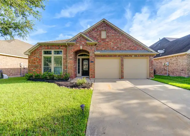Property at 5615 Stoneridge Ct, Rosenberg, TX, 77471, 4 beds, 3 baths, [object Object]