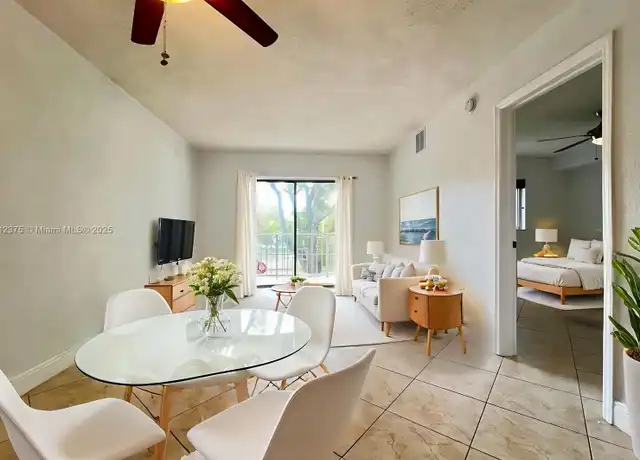 Property at 445 SW 11th St #201, Miami, FL, 33130, 1 bed, 1 bath, [object Object]