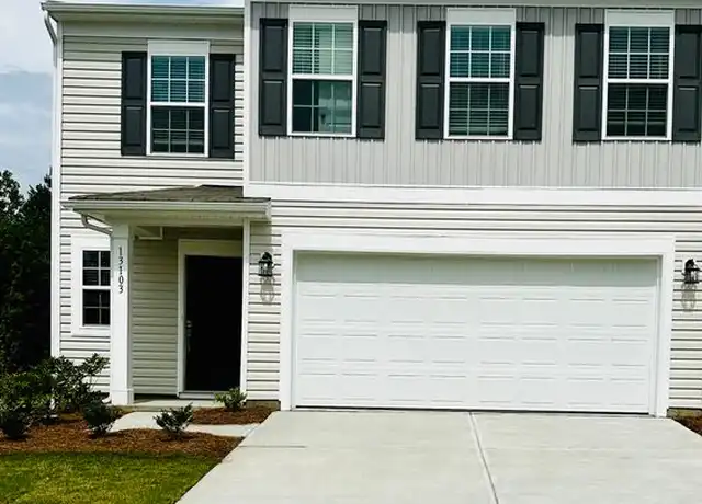 Property at 13103 Hampton Bay Ln, Charlotte, NC, 28262, 5 beds, 3 baths, [object Object]
