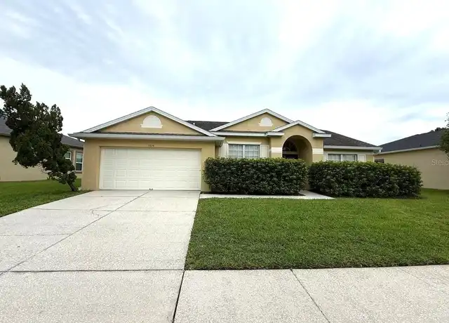 Property at 5335 Bold Venture Pl, Wesley Chapel, FL, 33544, 4 beds, 2 baths, [object Object]