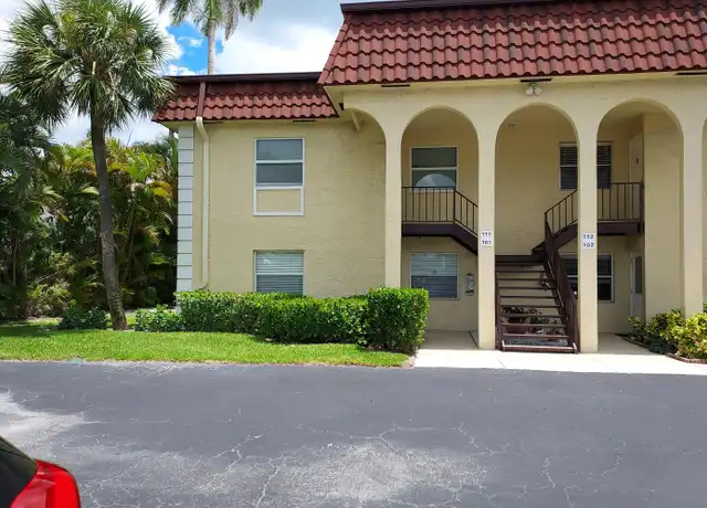 Property at 717 S US Highway 1 #101, Jupiter, FL, 33477, 2 beds, 2 baths, [object Object]