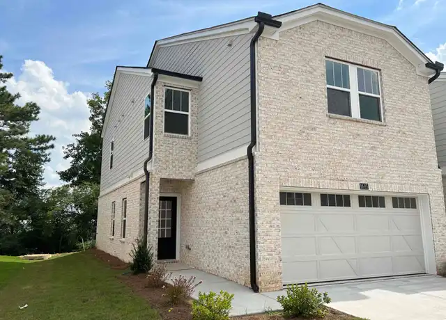 Property at 1685 Villageside Ct, Lawrenceville, GA, 30043, 3 beds, 2.5 baths, [object Object]
