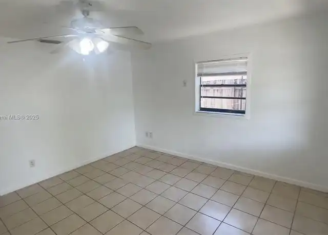 Property at 5737 Hayes St Unit 5737, Hollywood, FL, 33021, 2 beds, 1 bath, [object Object]