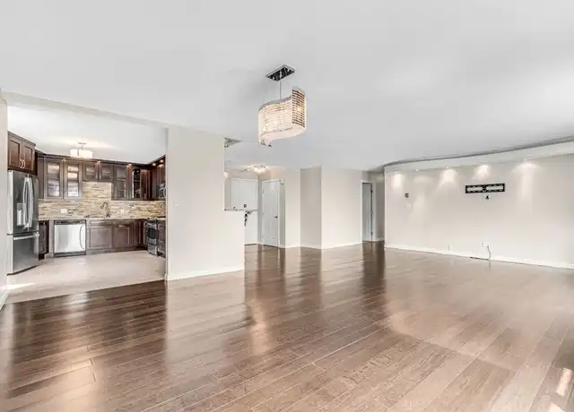 Property at 280 Massachusetts 9 Unit U1201ED, Newton, MA, 02459, 1 bed, 1.5 baths, [object Object]