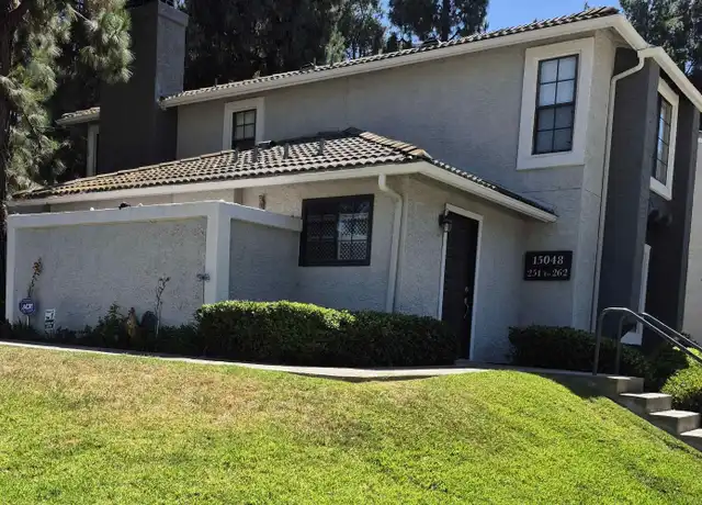 Property at 15048 Avenida Venusto #255, San Diego, CA, 92128, 1 bed, 1 bath, [object Object]