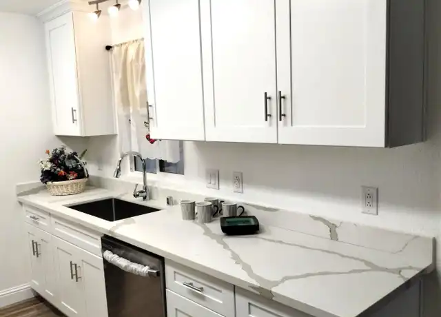 Property at 637 Grambling Ct, Merced, CA, 95348, 4 beds, 2 baths, [object Object]