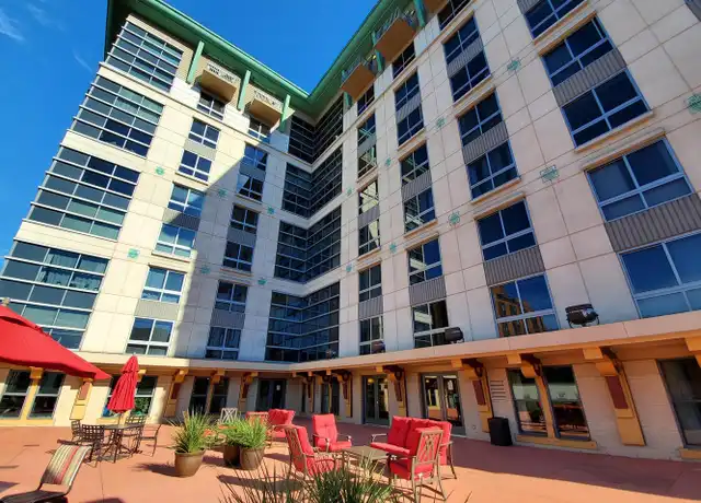 Property at 777 7th St NW #906, Washington, DC, 20001, 2 beds, 2 baths, [object Object]
