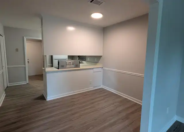 Property at 432 Evans Mill Dr, Evans, GA, 30809, 2 beds, 1.5 baths, [object Object]