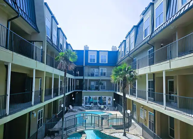 Property at 921 Marine Dr #229, Galveston, TX, 77550, 1 bed, 1 bath, [object Object]