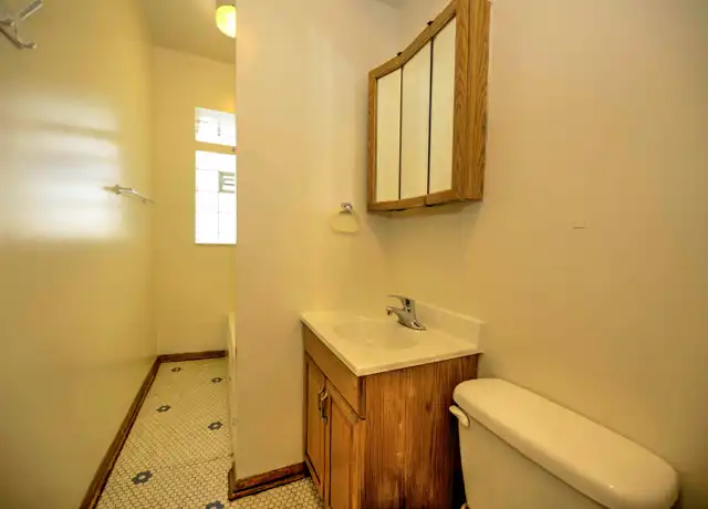 Property at 6343 S Kedzie Ave Unit 6347 3CE, Chicago, IL, 60629, 1 bed, 1 bath, [object Object]