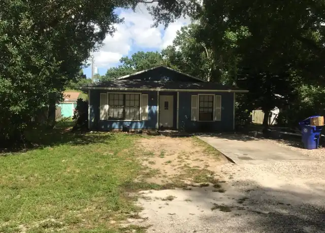 Property at 2230 90th Ave, Vero Beach, FL, 32966, 2 beds, 2 baths, [object Object]